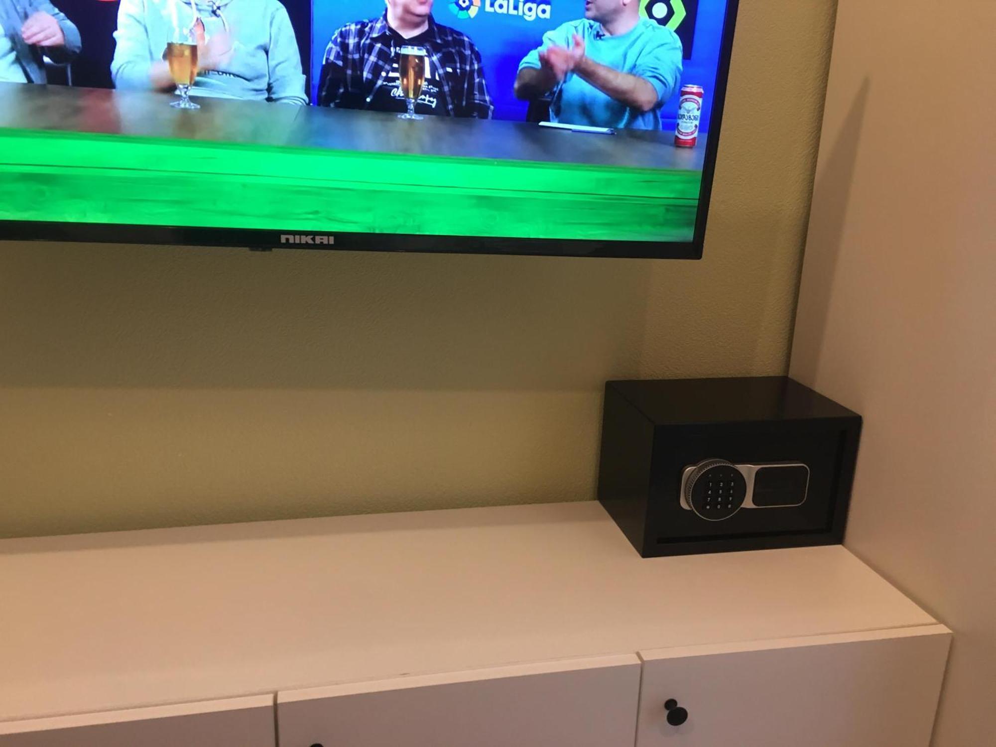 Redco Four Seasons In New Gudauri 302 Apartment Екстериор снимка